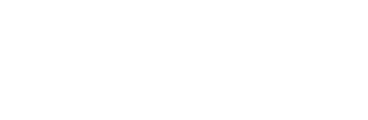 스테딜